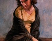 豪尔赫 阿珀利 : Milliner